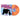 JOEL CORRY - Another Friday Night (Deluxe Edition) - LP - Vinyl [DEC 8]
