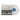 JOEL STOKER - The Undertow - LP - Transparent Vinyl [SEP 1]