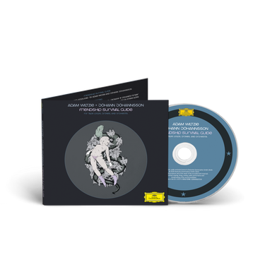 CD