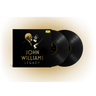 Vinyl 2LP