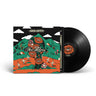 Vinyl LP