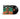 Vinyl LP