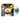 JOHN BUTLER - PRISM - CD [SEP 5]
