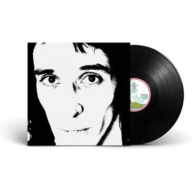 JOHN CALE - Fear (Reissue) - LP - 180g Vinyl