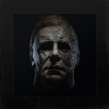 JOHN CARPENTER, CODY CARPENTER AND DANIEL DAVIES - Halloween