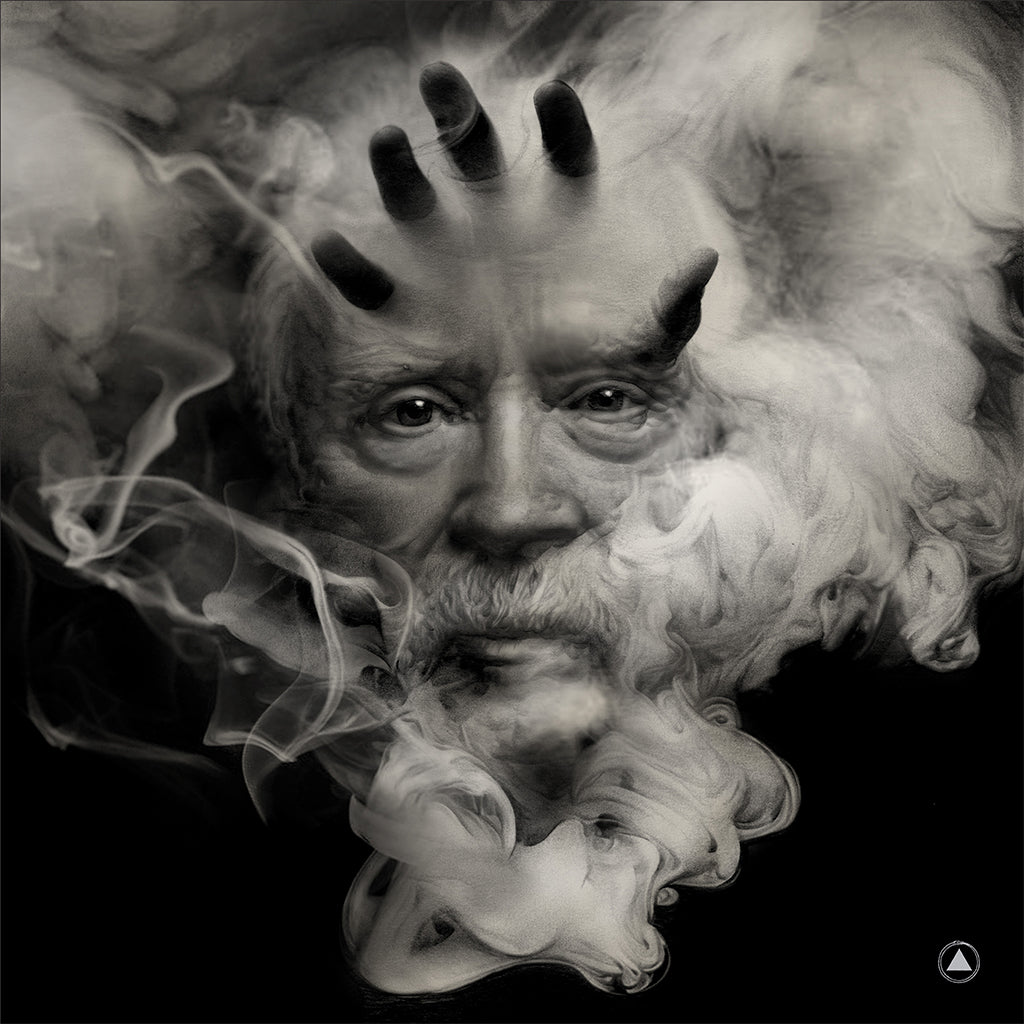 JOHN CARPENTER, CODY CARPENTER, & DANIEL DAVIES - Lost Themes (10th Anniversary Edition) - LP - Hot Pink Coloured Vinyl + Black 7'' Vinyl