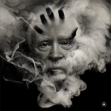 JOHN CARPENTER, CODY CARPENTER, & DANIEL DAVIES - Lost Themes (10th Anniversary Edition) - LP - Hot Pink Coloured Vinyl + Black 7'' Vinyl