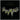 JOHN CHOWNING - Stria (Reissue) - LP - Vinyl [FEB 27]