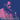 JOHN COLTRANE - The Best Of John Coltrane - LP - Vinyl [MAR 13]