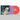 JOHN ENTWISTLE - Whistle Rymes (2024 Reissue) - LP - Gatefold Translucent Red Vinyl