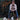 JOHN FOGERTY - John Fogerty (2023 Reissue) - LP - Vinyl