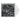 JOHN FOXX - Wherever You Are - LP - Clear Vinyl