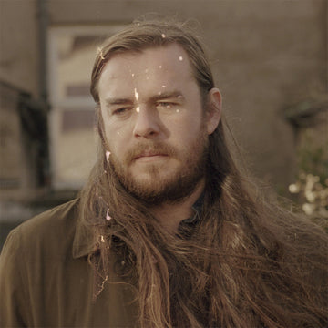 JOHN FRANCIS FLYNN - I Would Not Live Always - CD