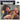 JOHN MAYALL - The Blues Alone (2023 Reissue) - LP - 180g Vinyl