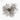 JOHN METCALFE - Tree - LP - Vinyl [SEP 22]
