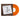 JOHN PIZZARELLI - Dear Mr. Bennett - LP - Clear Orange Vinyl [MAR 6]