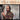 JOHN SCOFIELD - Meant To Be (Blue Note Classic Vinyl Series) - 2LP - Deluxe 180g Vinyl [MAR 20]
