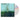 JOHN SMITH - The Living Kind - CD