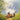 JOHN VINCENT III - Songs For The Canyon - LP - Vinyl [NOV 17]