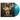 JOHN WILLIAMS - The Fabelmans (Original Soundtrack) [Reissue] - LP - Deluxe 180g Turquoise Colour Vinyl