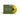 John & Yoko Ono/Plastic Ono Band with Elephant's Memory and Special Guests - Power To The People - Live at the One To One Concert, New York City, 1972 - 12" 180g Yellow Vinyl  [Record Store Day 2025]