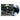 JOHNNY CASH - Songwriter (Indie Exclusive Edition with 'CASH' Sticker) - LP - Black/White Colour Vinyl