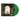 JOHNNY FLYNN AND ROBERT MACFARLANE - Lost In The Cedar Wood (Repress) - LP - Transparent Green Vinyl [JUN 13]