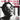 JOHNNY GRIFFIN QUARTET - Blues For Harvey (2023 Reissue) - LP - Vinyl [JUN 23]