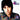 JOHNNY MARR - Boomslang (2024 Deluxe Edition) - 2LP - 180g Vinyl