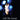 JOHNNY MARR - Call The Comet (Reissue) - CD
