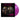JOHNNY THUNDERS & THE HEARTBREAKERS - L.A.M.F. -  The Lost '77 Mixes (Repress) - LP - Transparent Purple Vinyl [OCT 4]