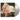 JOHNNY & EDGAR WINTER - Together (Reissue) - LP - 180g White Marbled Vinyl [FEB 21]