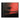 JOJI - Piss In The Wind - CD [FEB 6]