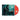 JOAQUIN PHOENIX, LADY GAGA, CAST OF JOKER: FOLIE A DEUX - Joker: Folie à Deux (Music From The Motion Picture) - CD