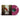 HILDUR GUÐNADÓTTIR - Joker (Original Motion Picture Soundtrack) [Repress] - LP - Purple Vinyl