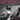 JON BATISTE - Big Money - LP - Black Vinyl [AUG 22]