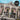 JON CLEARY - The Bywater Sessions