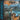 JON HASSELL - The Surgeon Of The Nightsky (2024 Reissue) - LP - Vinyl