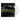 JON SPENCER - Sick Of Being Sick! - LP - Clear Vinyl