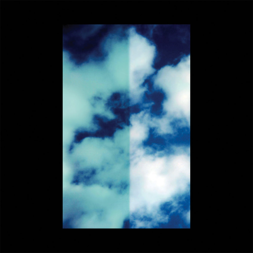 JONI VOID - Every Life Is A Light (with Art Card) - LP - 180g Black Vinyl [MAR 14]