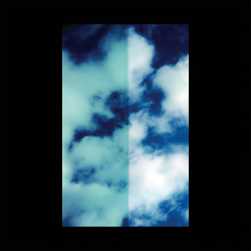 JONI VOID - Every Life Is A Light (with Art Card) - LP - 180g Black Vinyl [MAR 14]