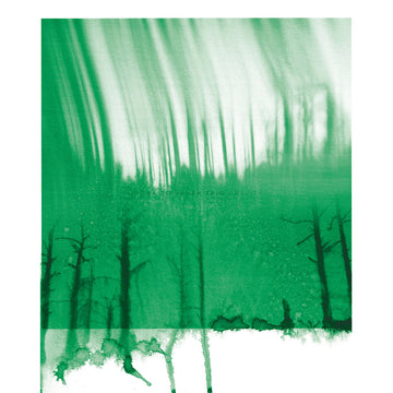 JOONA TOIVANEN TRIO - Gravity - LP - Vinyl [JAN 31]