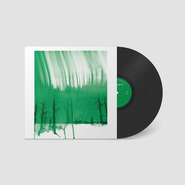 JOONA TOIVANEN TRIO - Gravity - LP - Vinyl [JAN 31]