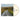 JORDAN RAKEI - The Loop - CD