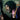 JORGE BEN - From Brazil (Jazz Samba Reissue with 2 bonus tracks) - LP - 180g Vinyl [MAR 6]