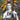 JORGE BEN - Jorge Ben (Vampisoul Reissue) - LP - 180g Vinyl [MAY 1]