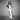 JORJA SMITH - Falling Or Flying - LP - Indie Exclusive Limited Edition Black Vinyl