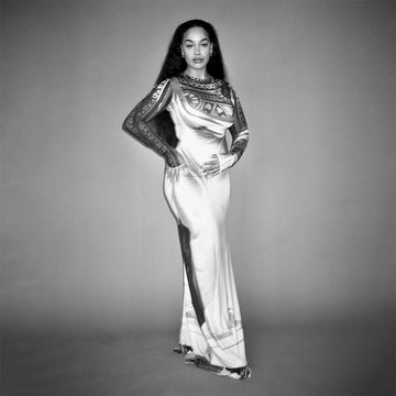 JORJA SMITH - Falling Or Flying - LP - Black Vinyl