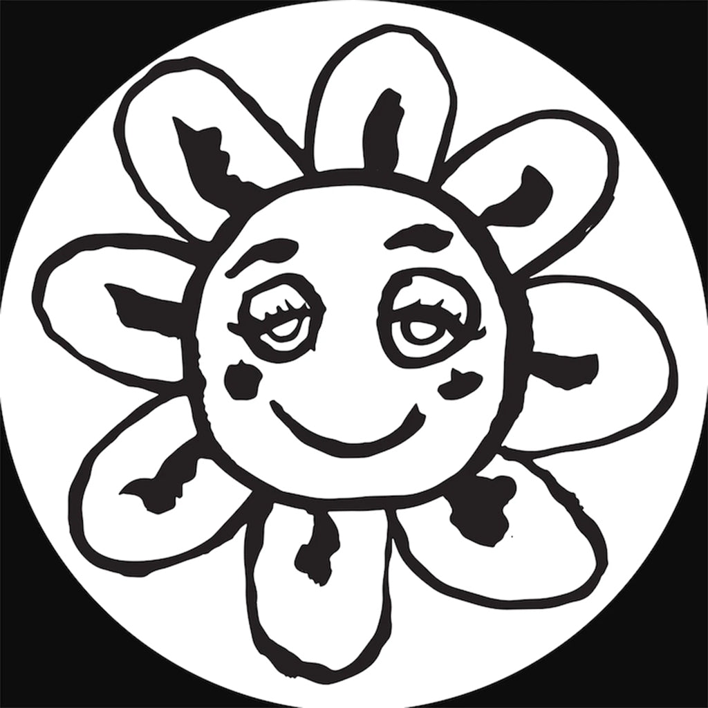 JORJA SMITH - Little Things - 7" - Vinyl