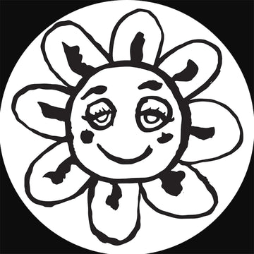 JORJA SMITH - Little Things - 7" - Vinyl